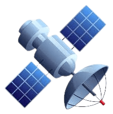 images__3_-removebg-preview (1)